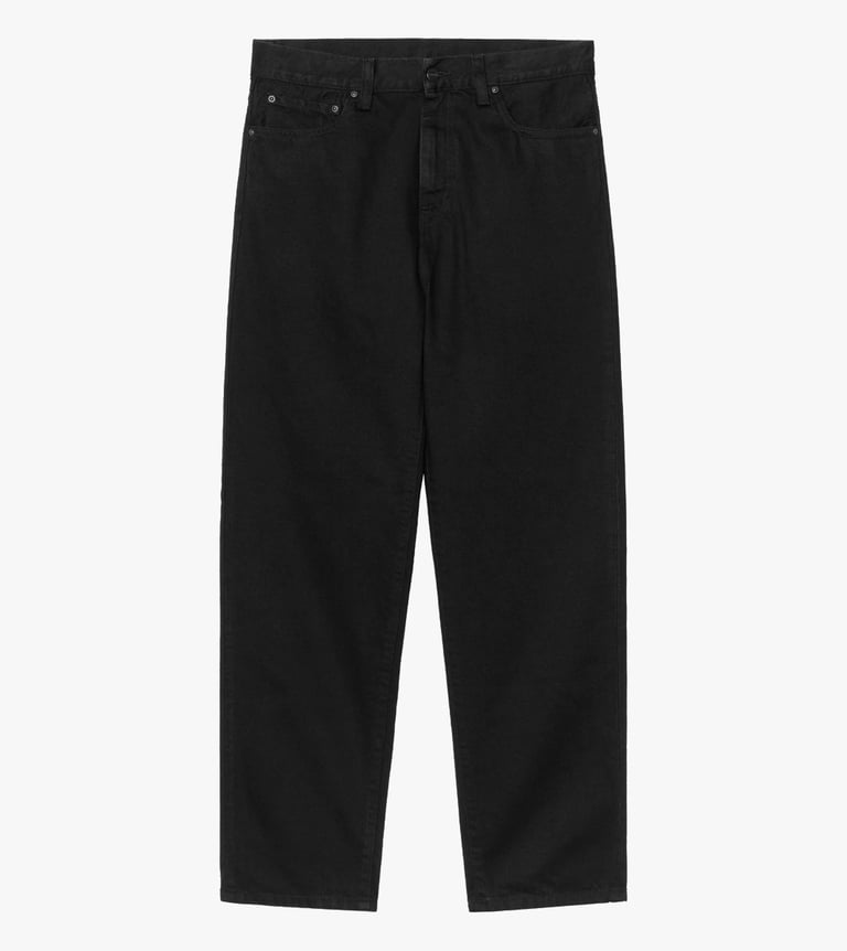 aaron pant