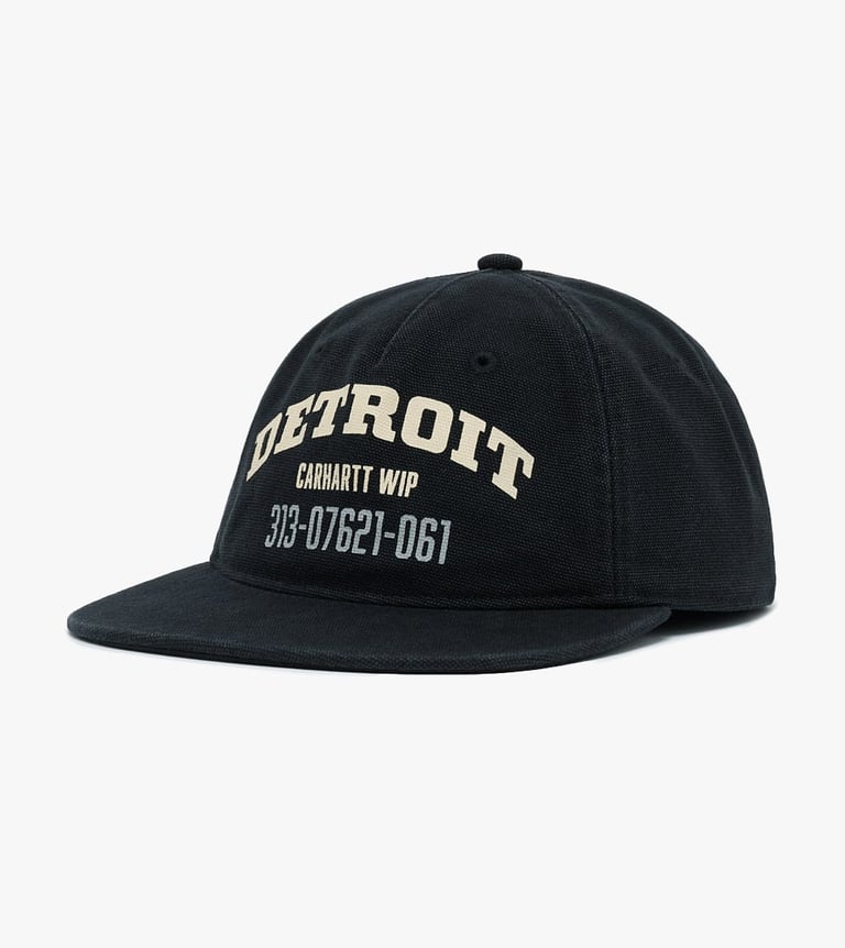 arcan cap