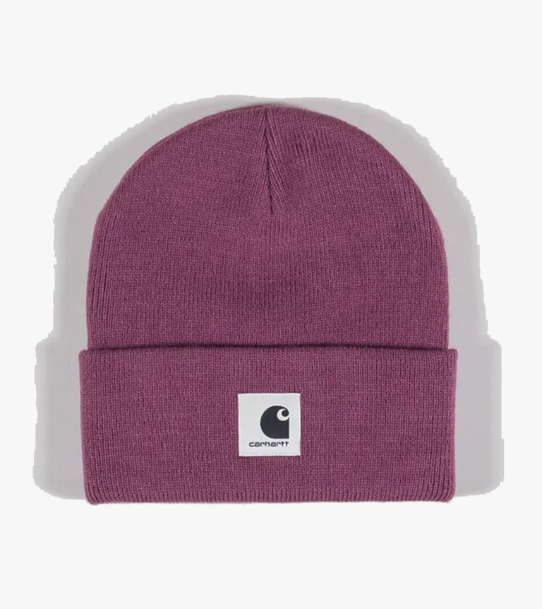 ashley beanie