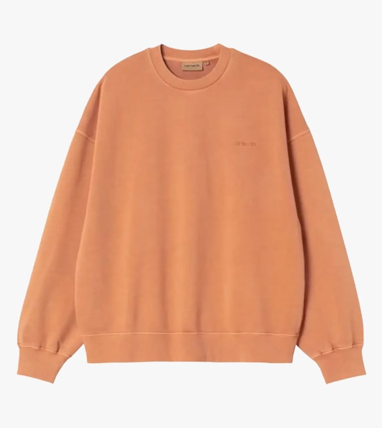 benton sweat