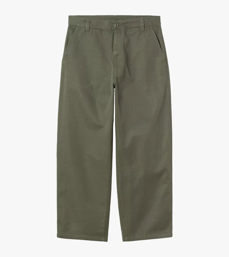 brady pant