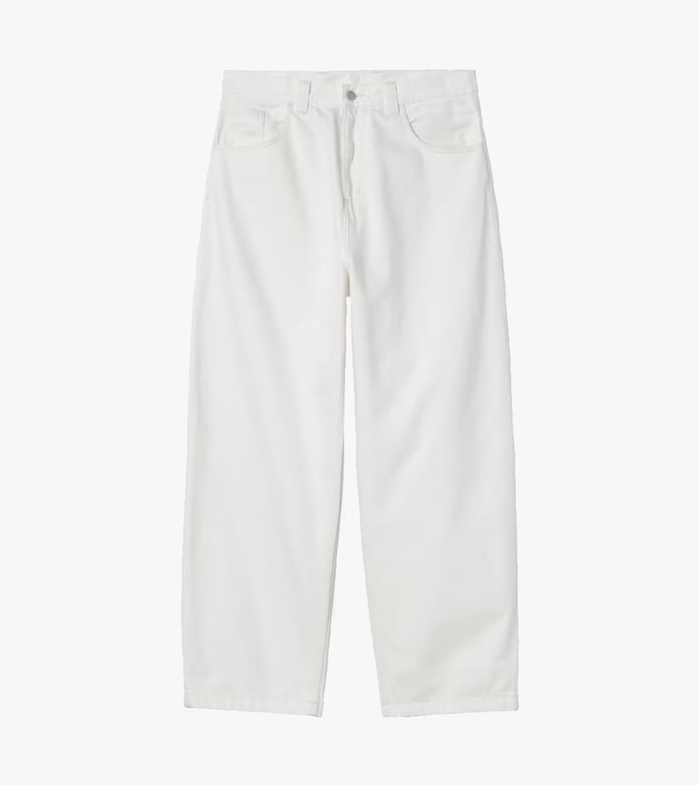 brandon pant