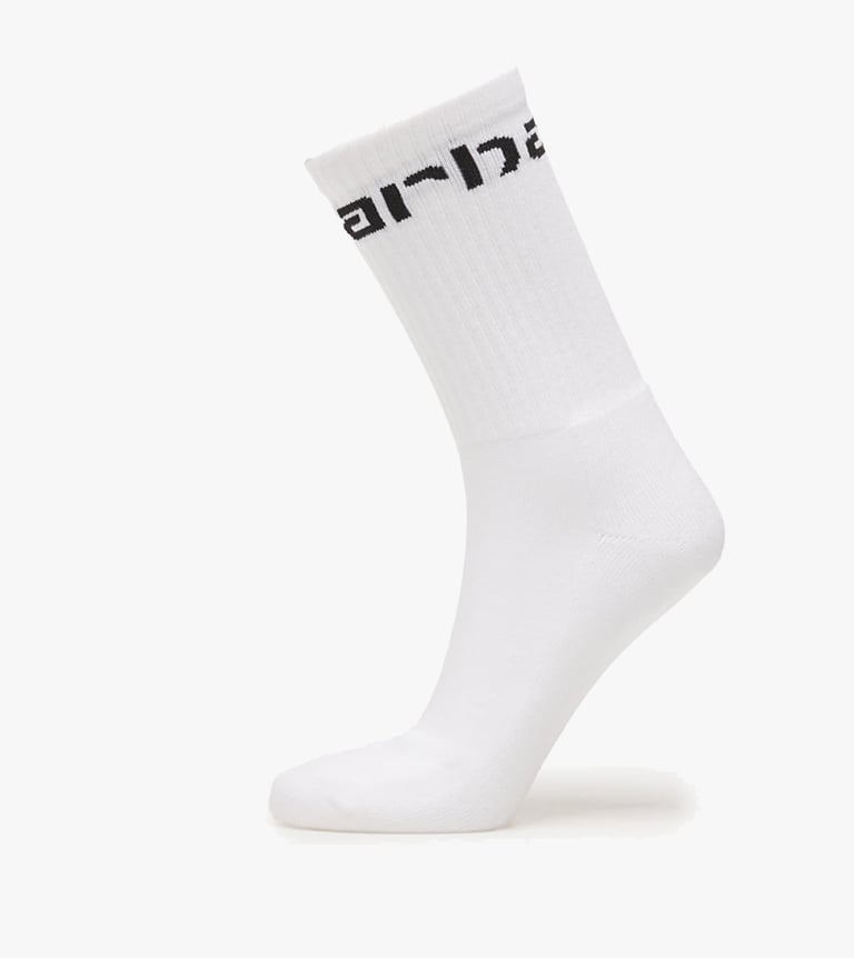 carhartt socks
