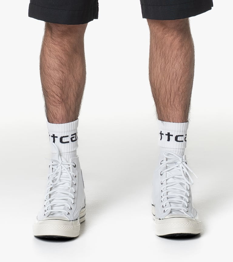 carhartt socks