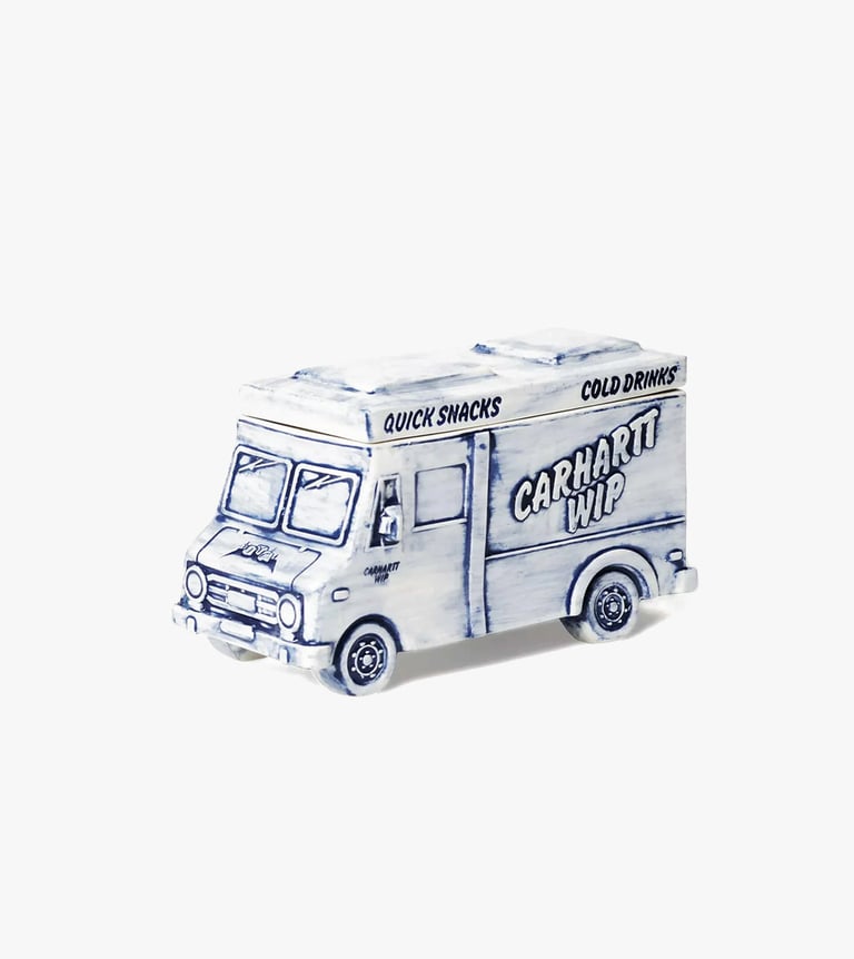 cold drinks dispenser