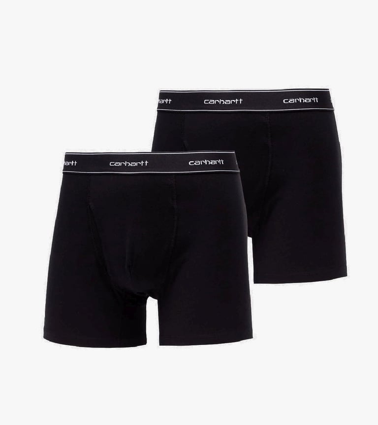 cotton trunks