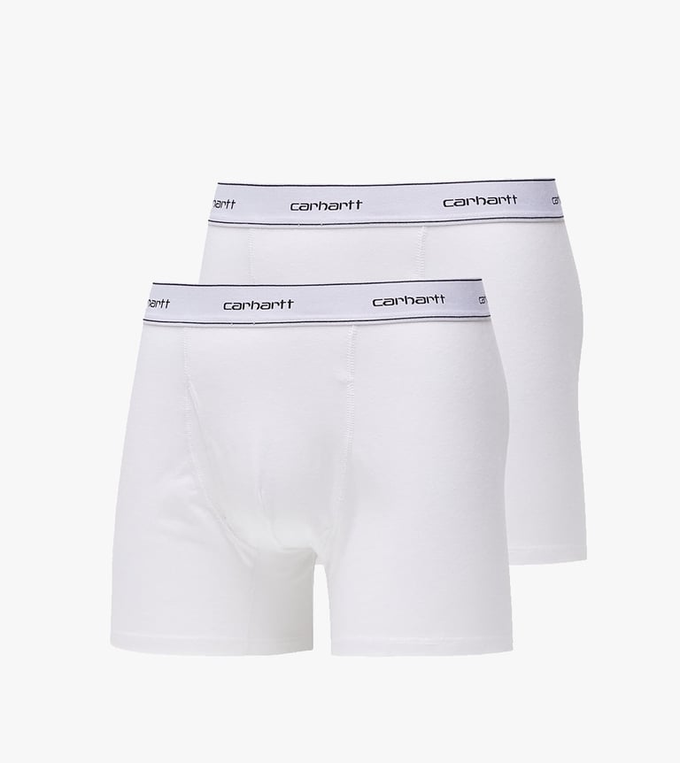 cotton trunks