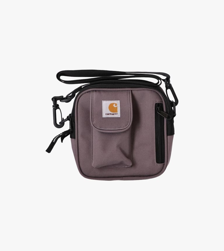 essentials bag, small