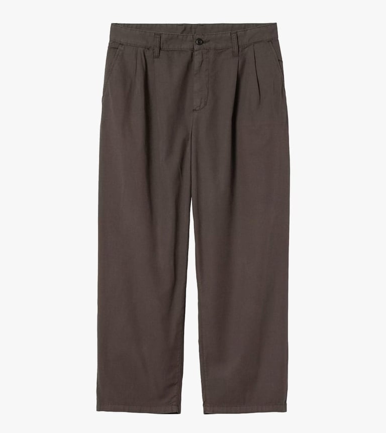 evan pant