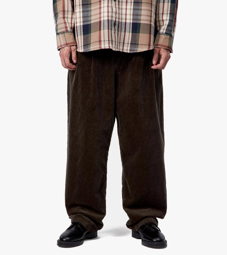 evan pant