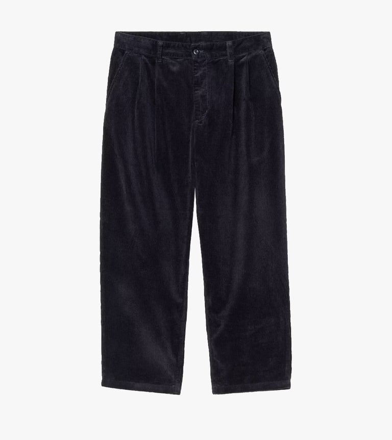 evan pant