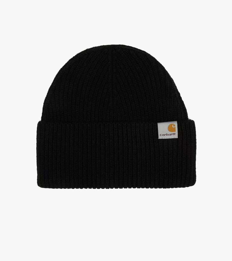 gabe beanie