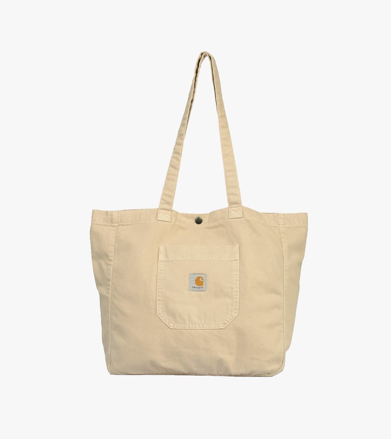 garrison tote
