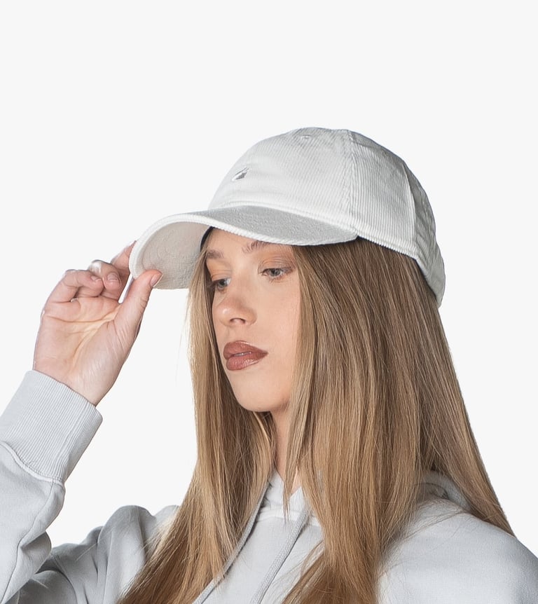 harlem cap
