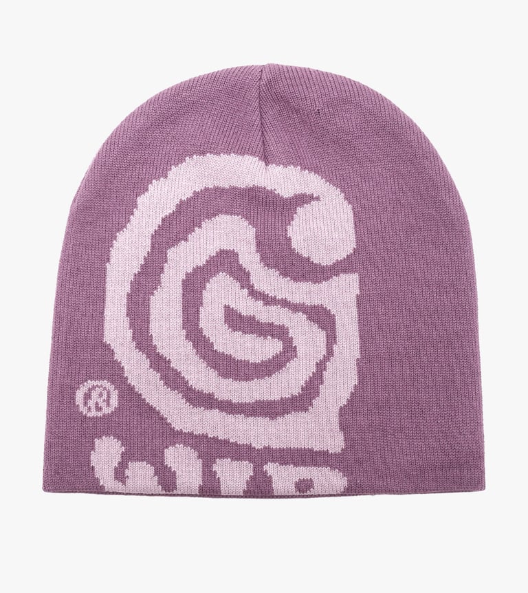 helix beanie