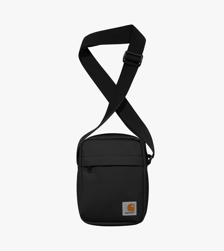 jake shoulder pouch