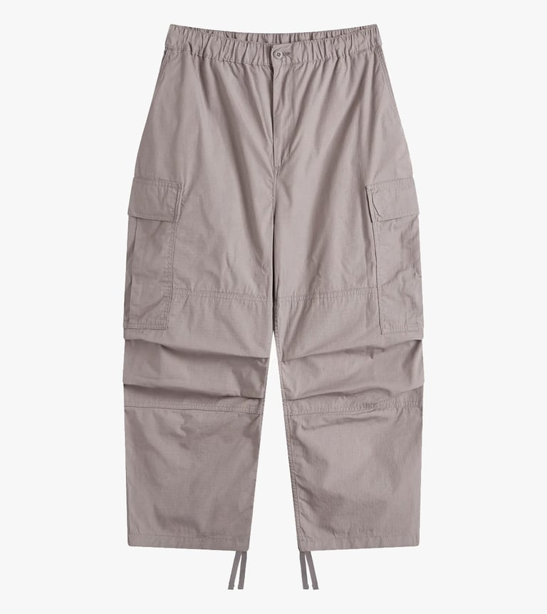jet cargo pant