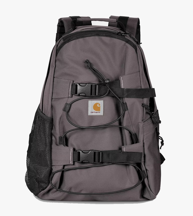 kickflip backpack