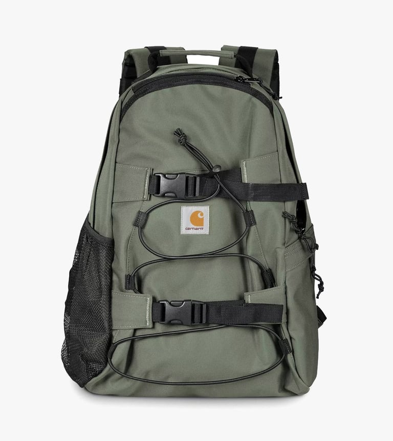 kickflip backpack