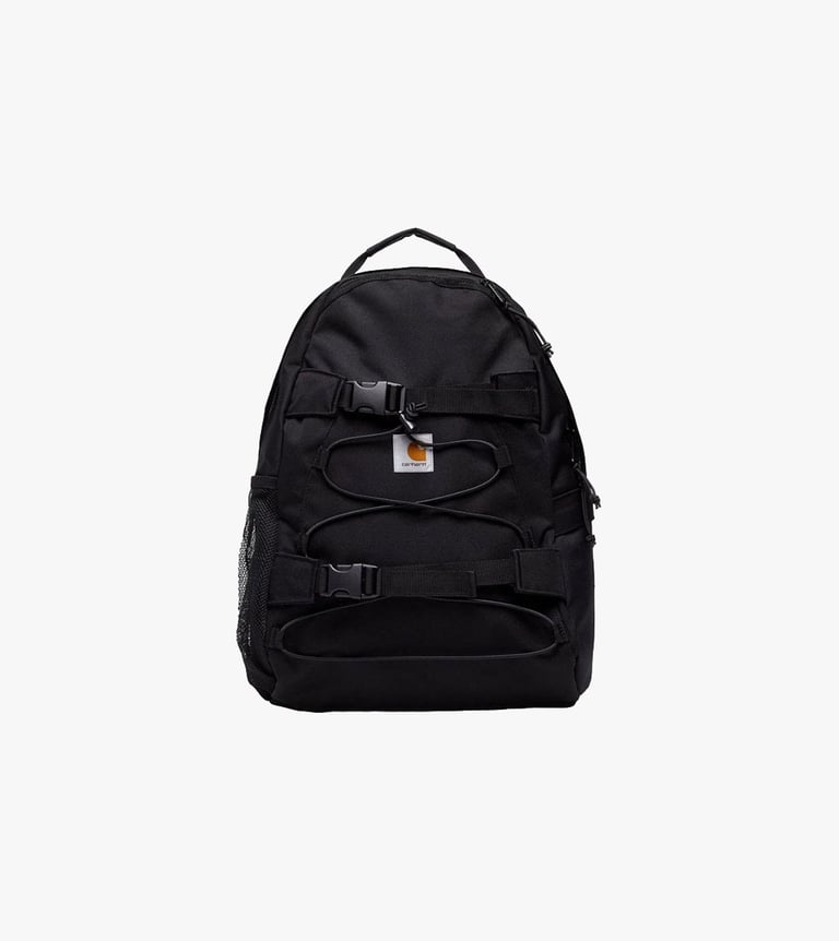 kickflip backpack