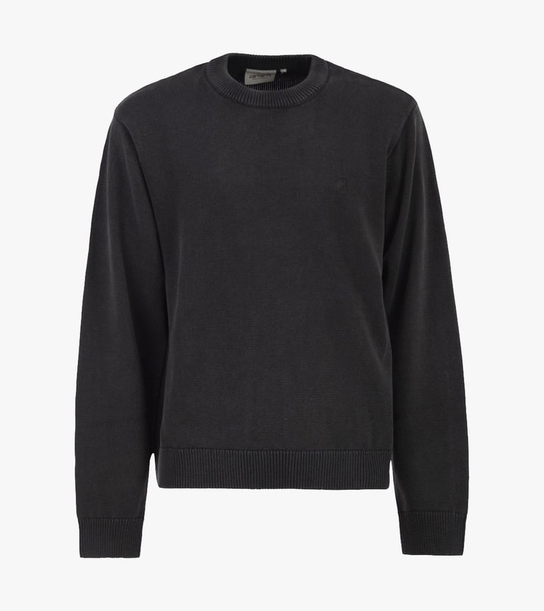 kori sweater