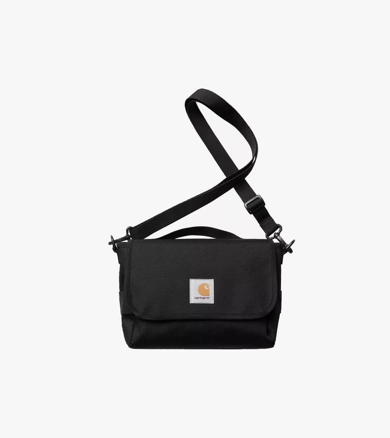 kyle shoulder bag