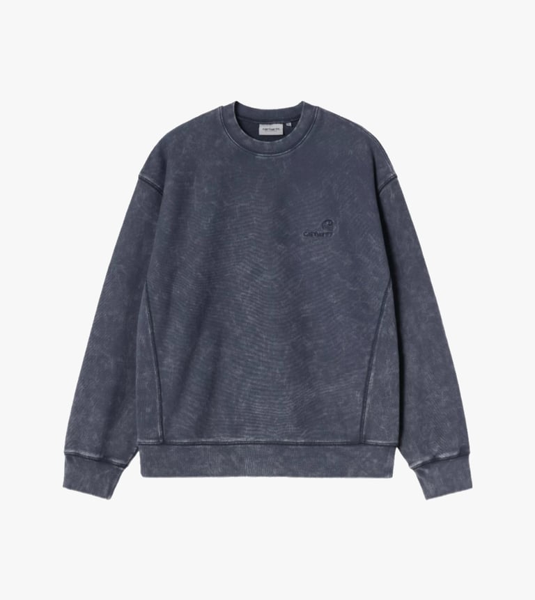 lambert sweat