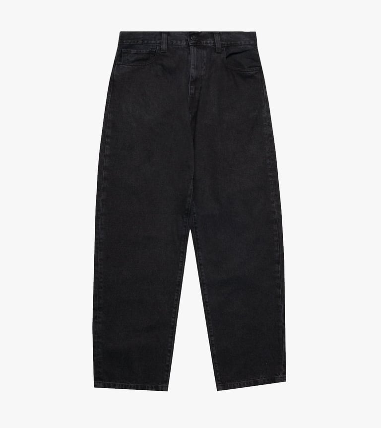 landon pant