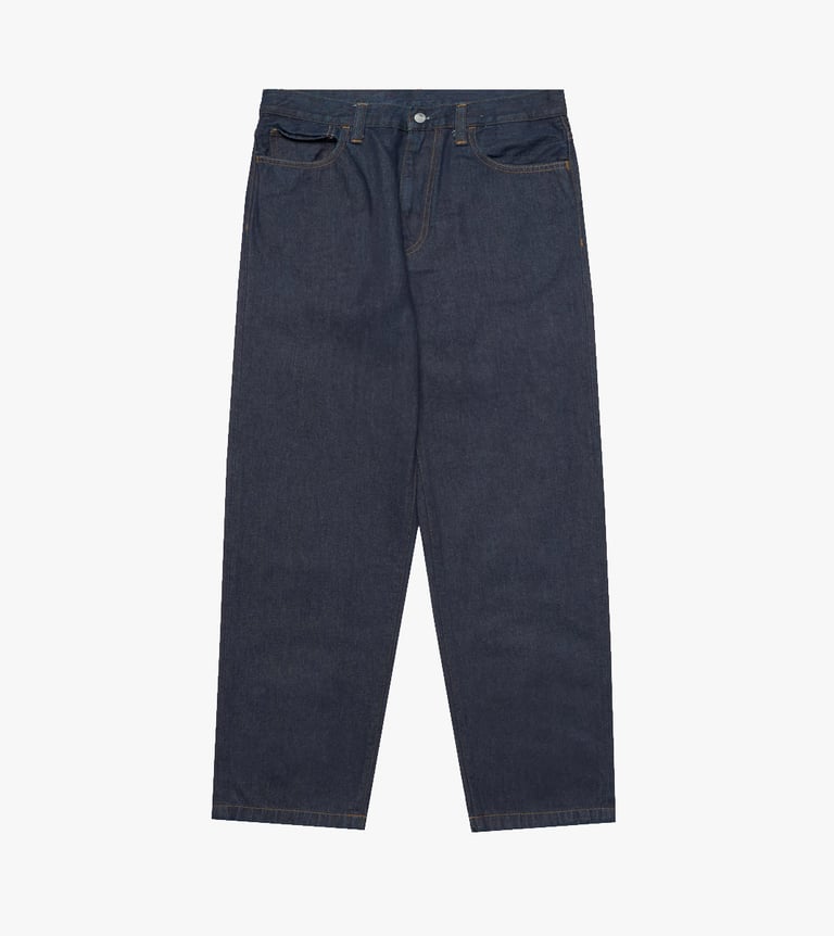 landon pant