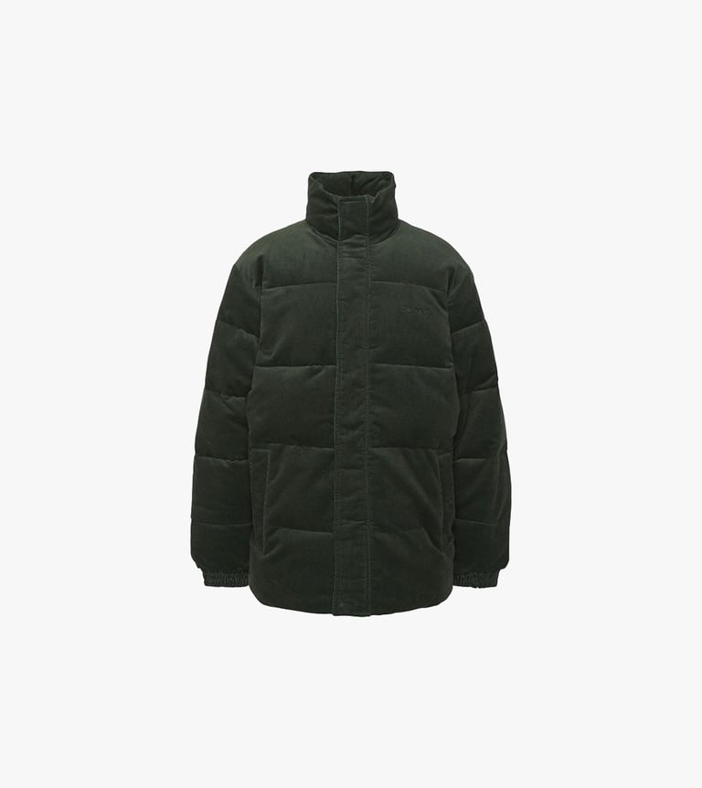 layton jacket