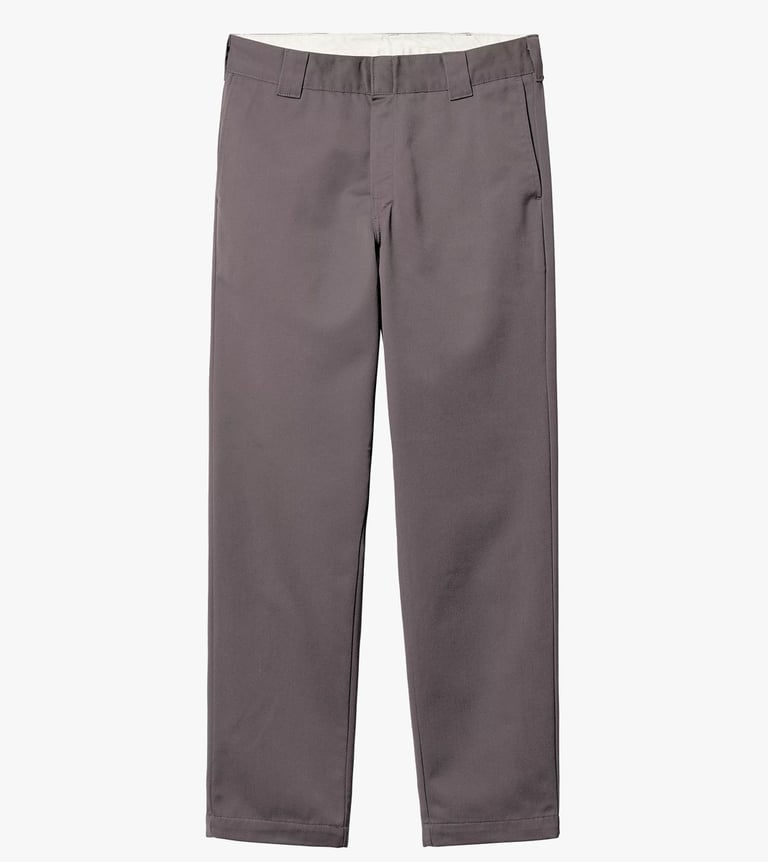 master pant