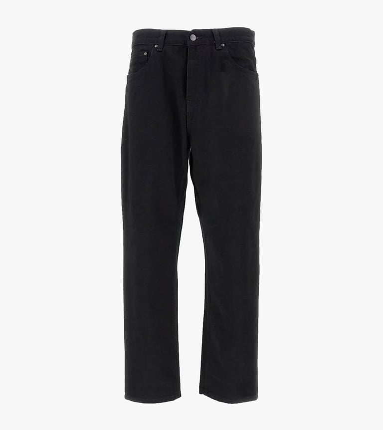 newel pant