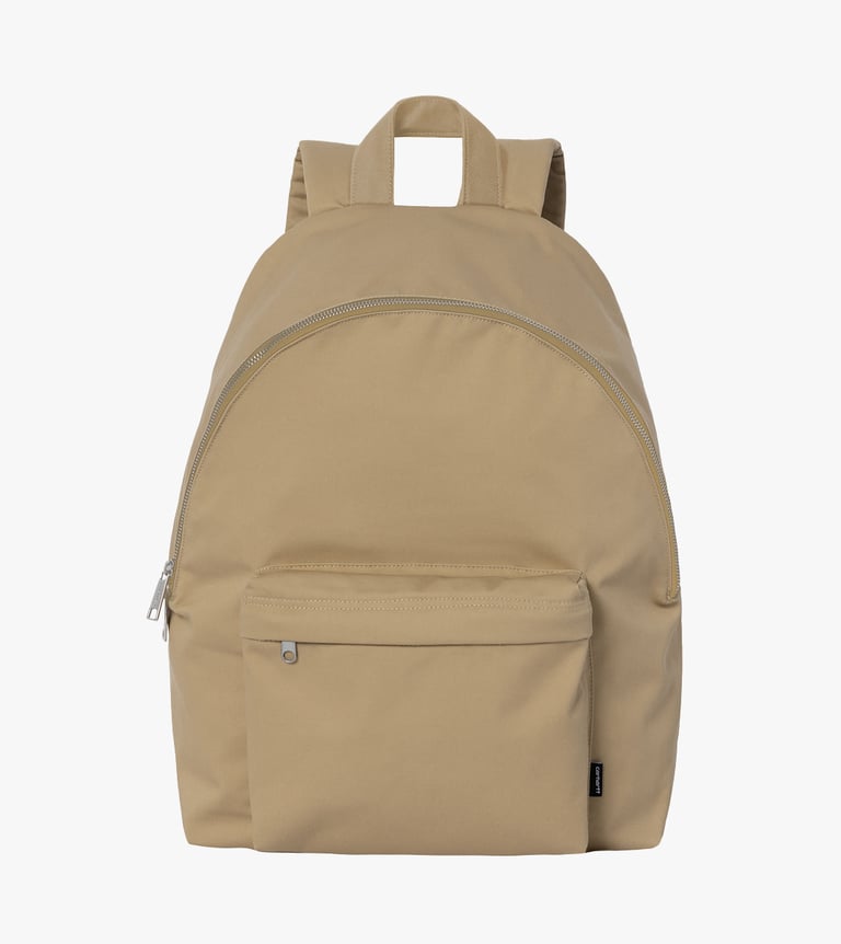 newhaven backpack