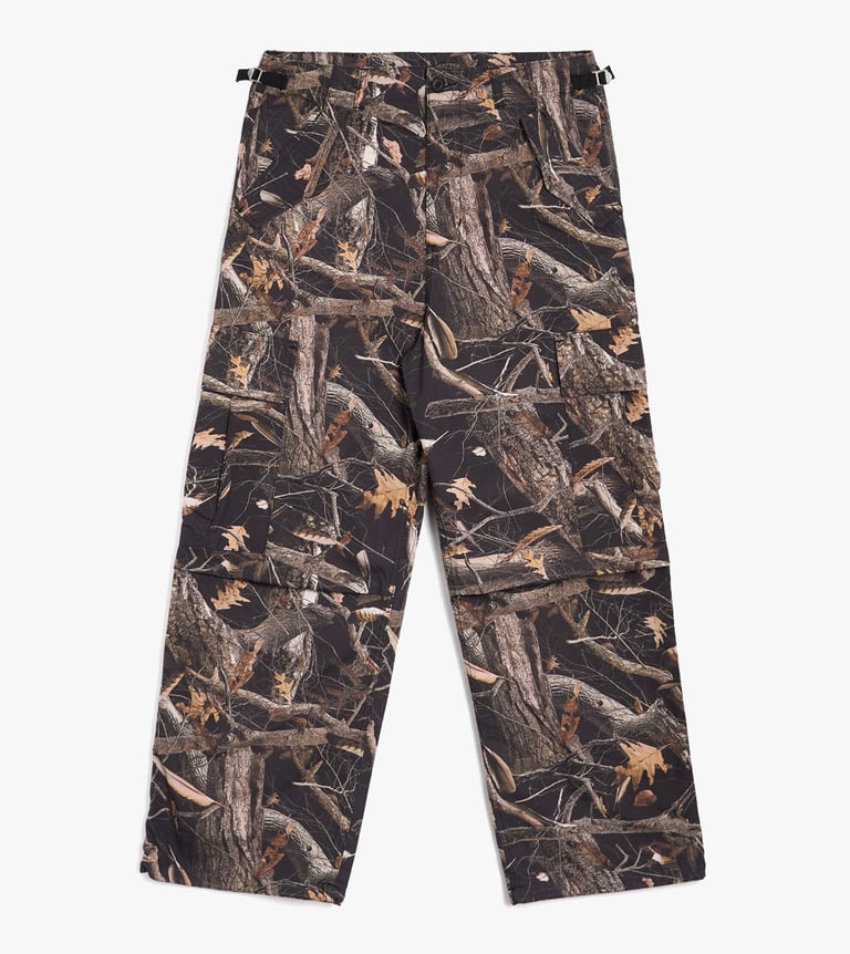 osborn cargo pant