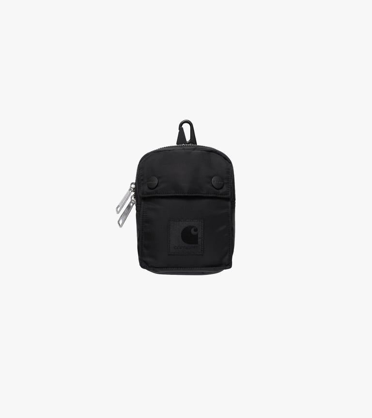 otley small bag