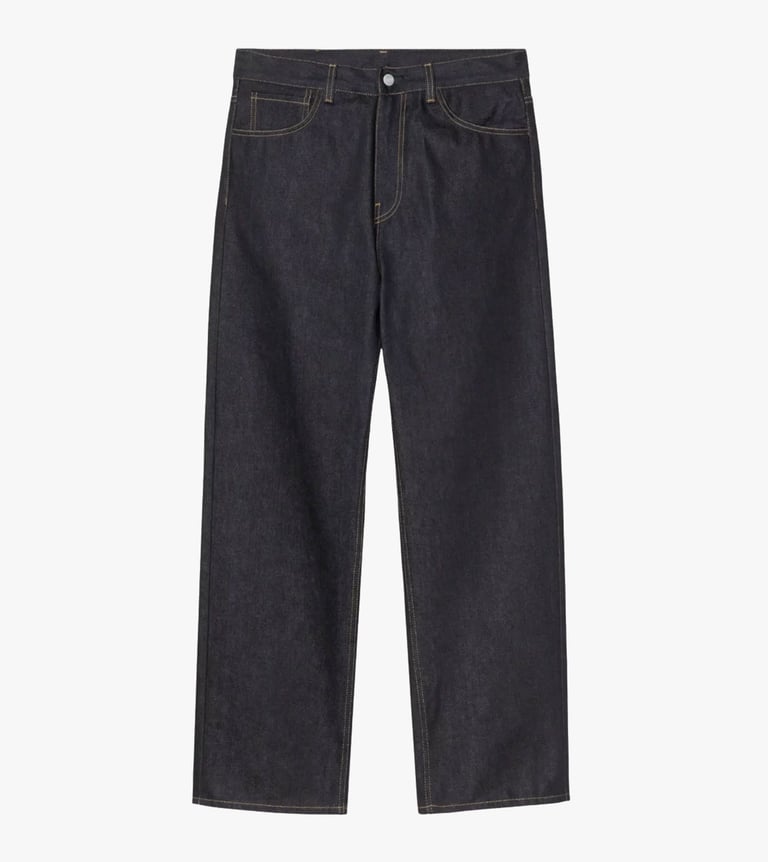 payson pant