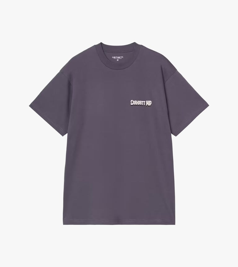 s/s wiptopia ii t-shirt