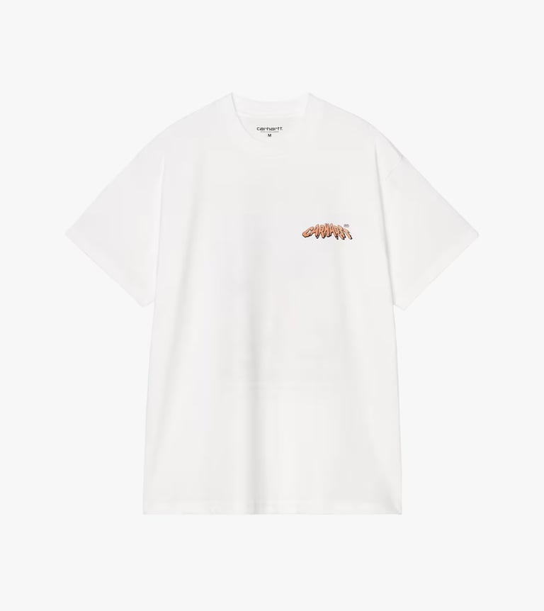 s/s wiptopia ii t-shirt