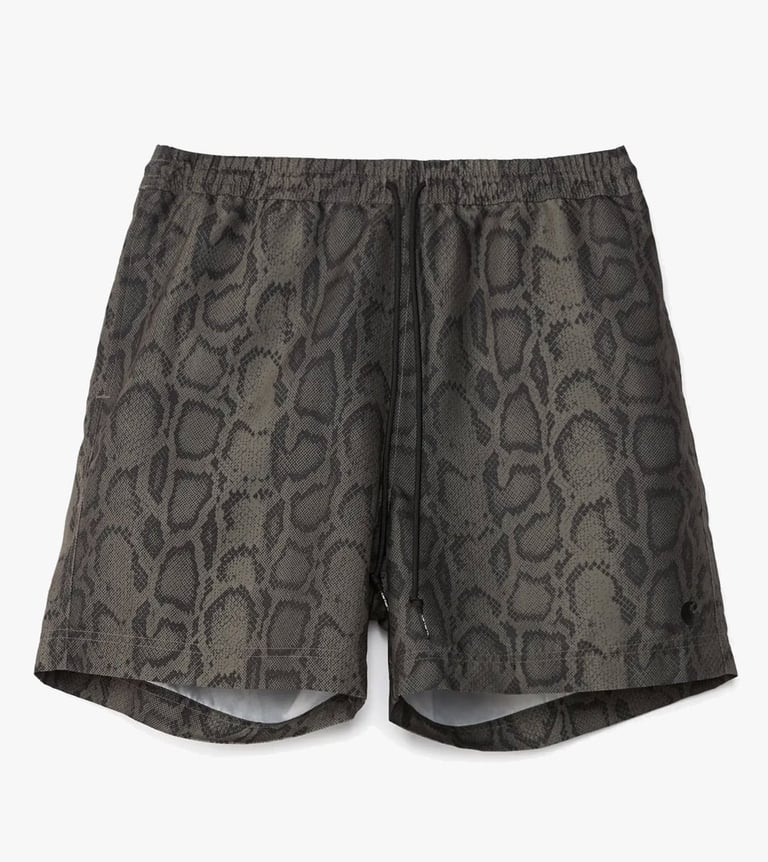 slater swim trunks