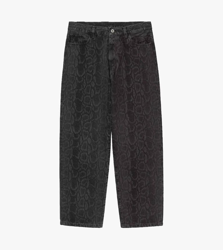 snake landon pant