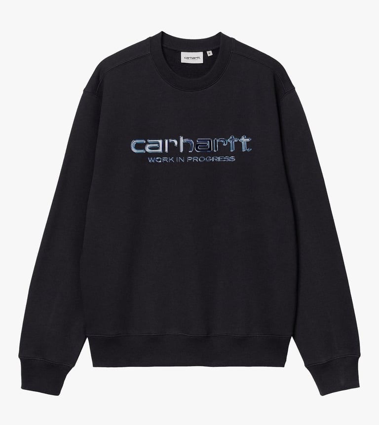 solar chrome sweat