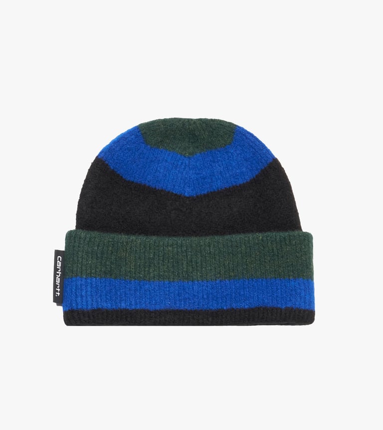 sundling beanie