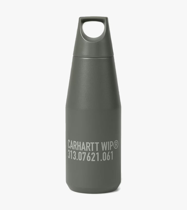 trail tumbler