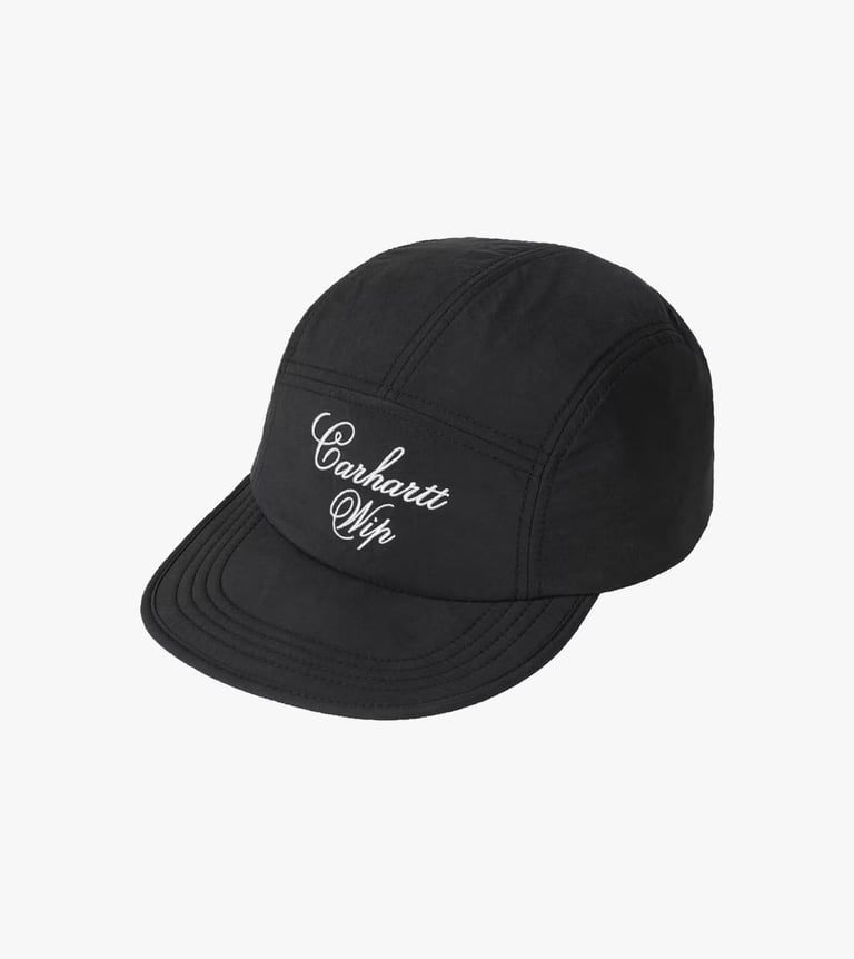 travon cap