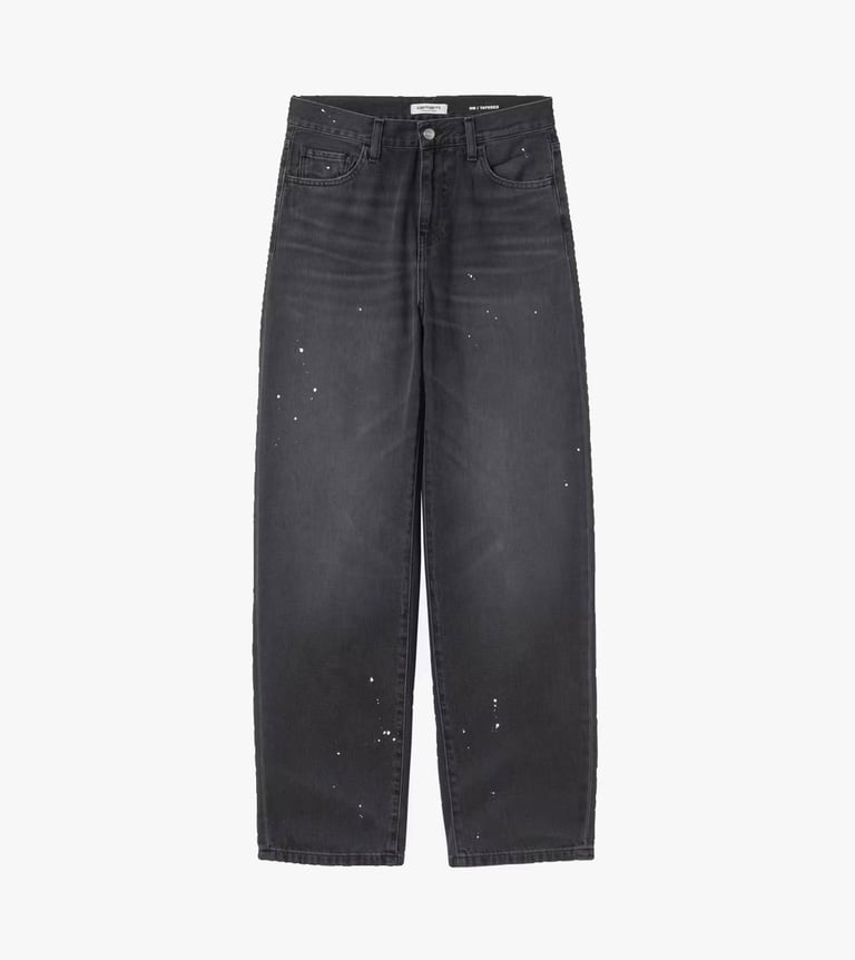 w´ arin pant