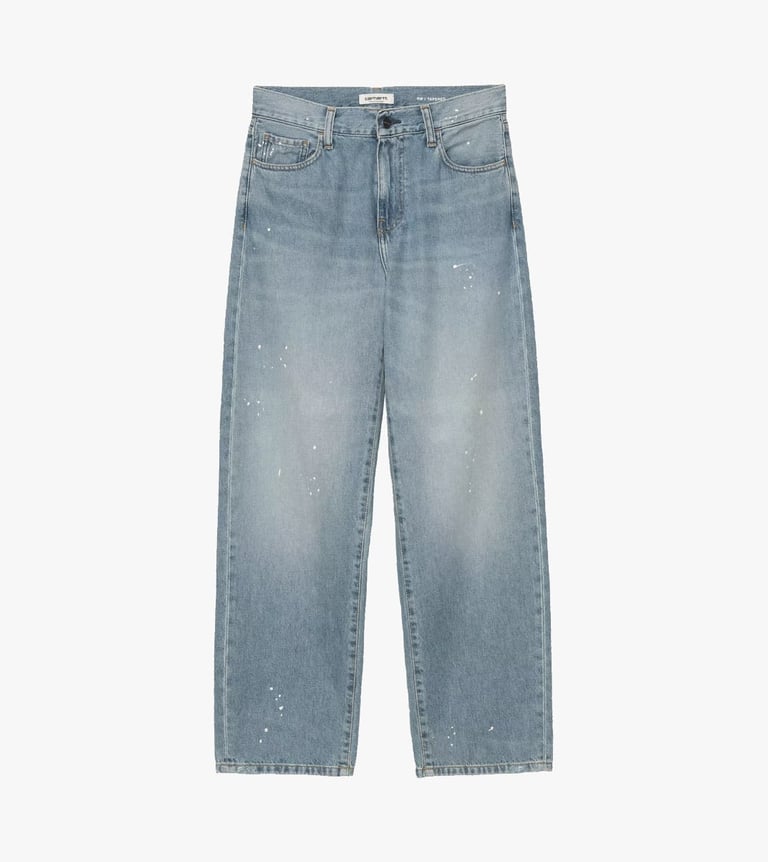 w´ arin pant