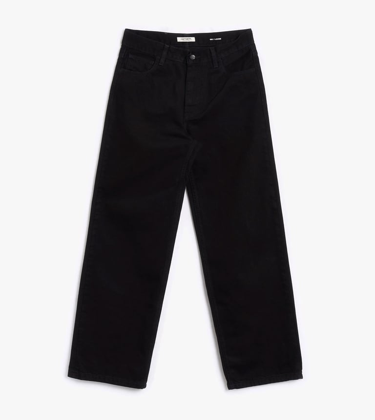 w´ brandon pant