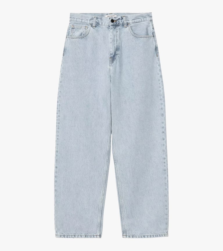 w´ brandon pant