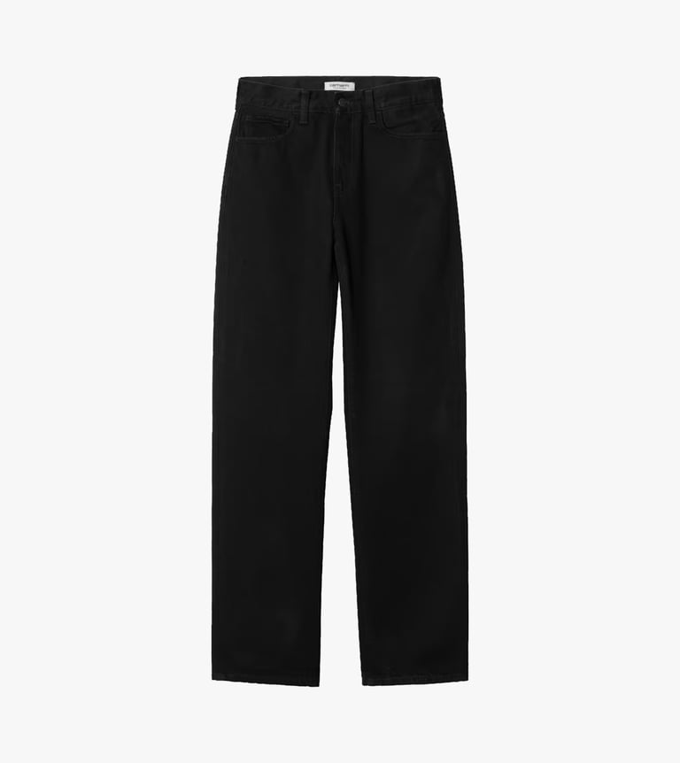 w´ noxon pant