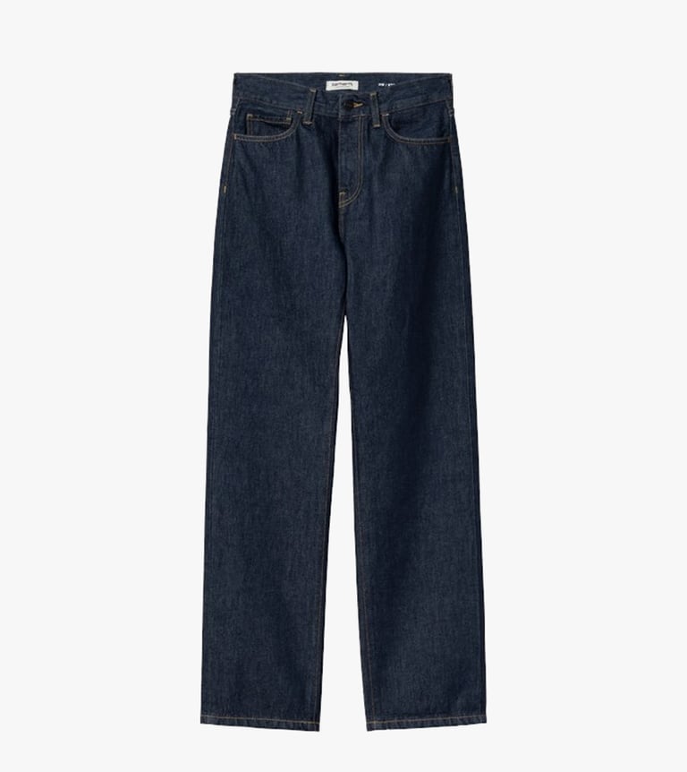 w´ noxon pant